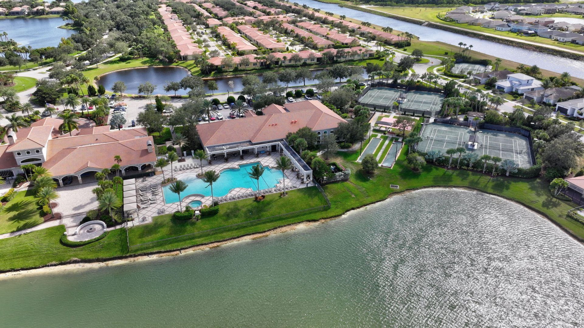 10879 SW Visconti Way, Port Saint Lucie, FL 34986 Photo