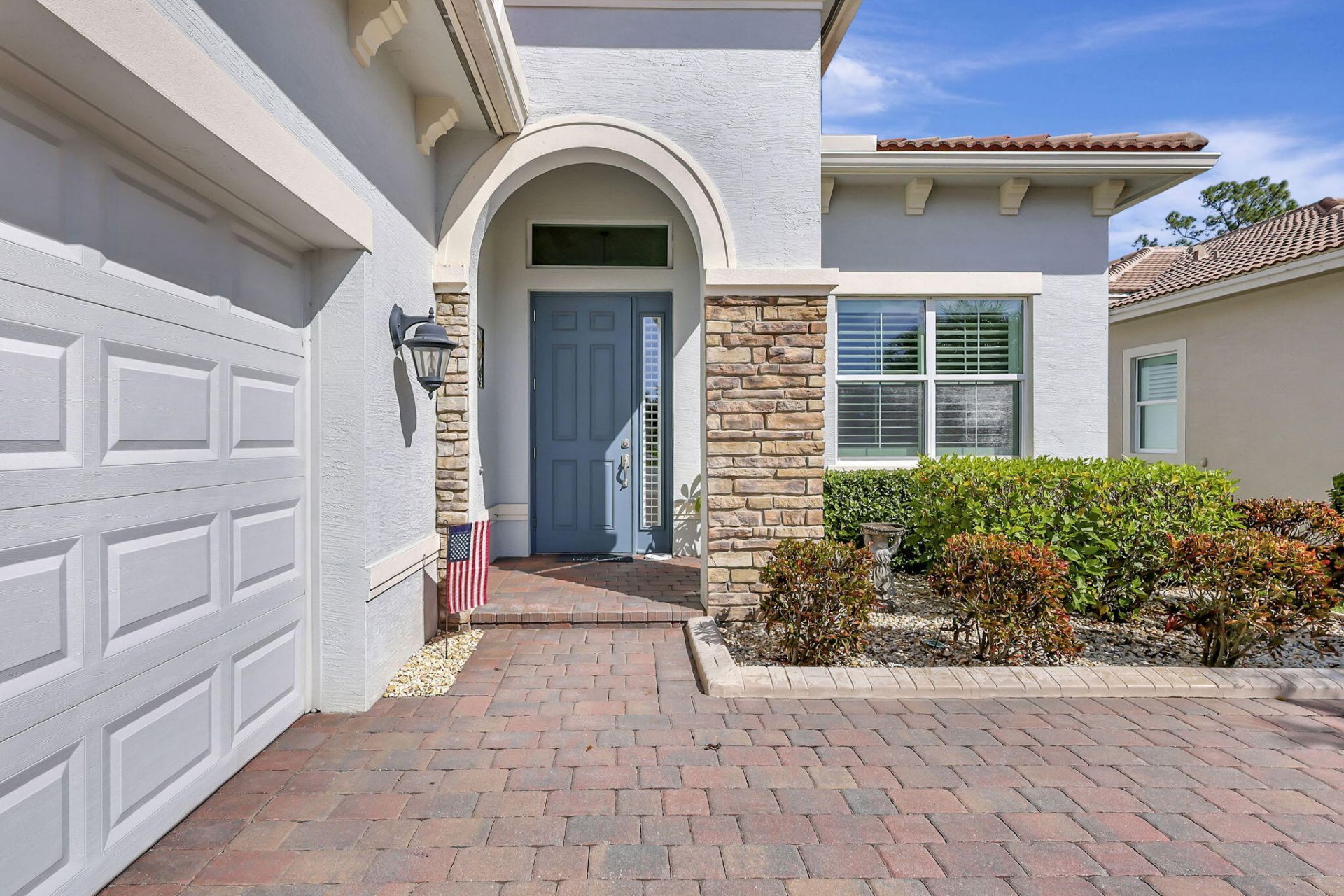 10879 SW Visconti Way, Port Saint Lucie, FL 34986 Photo