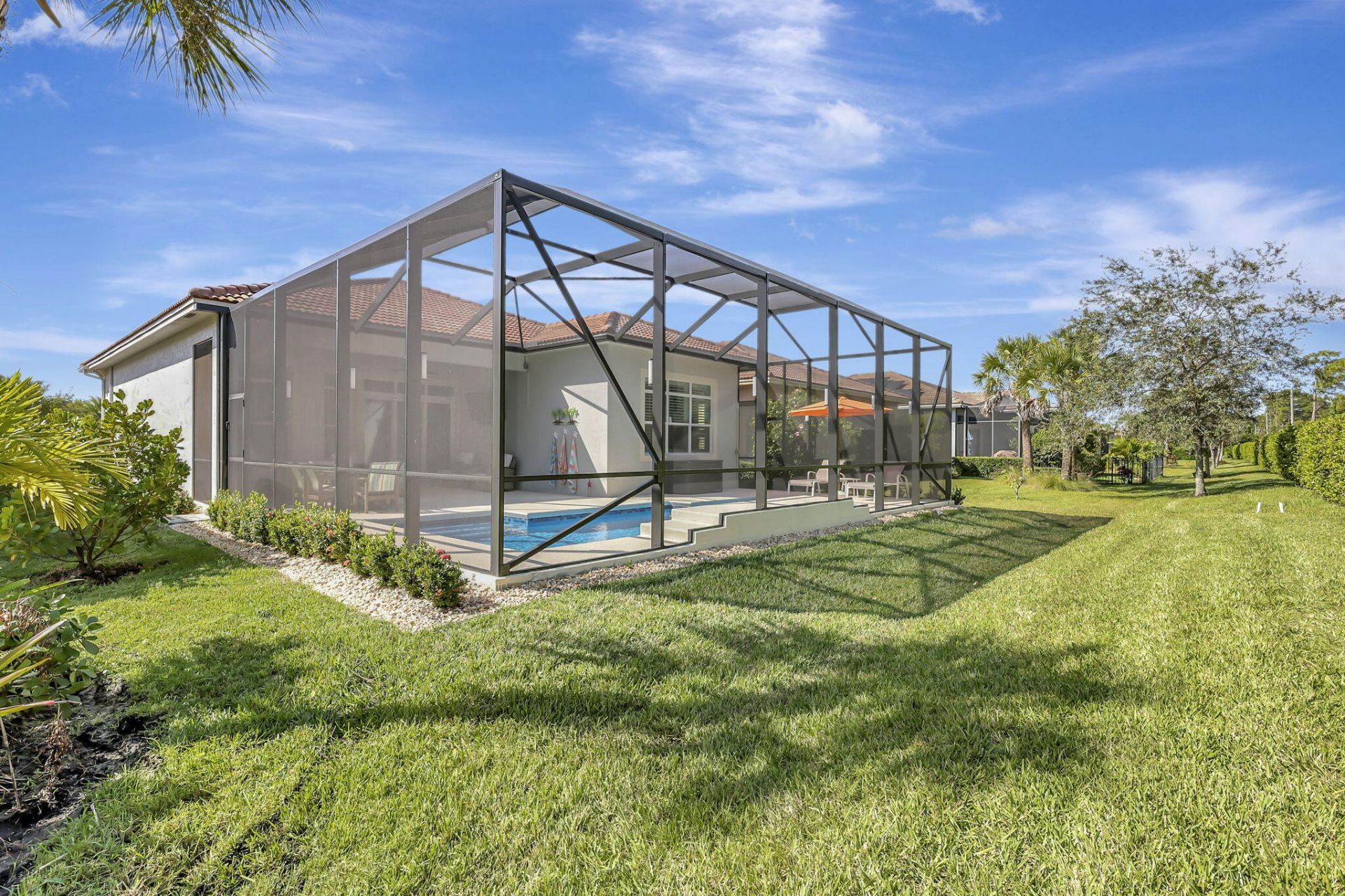 10879 SW Visconti Way, Port Saint Lucie, FL 34986 Photo