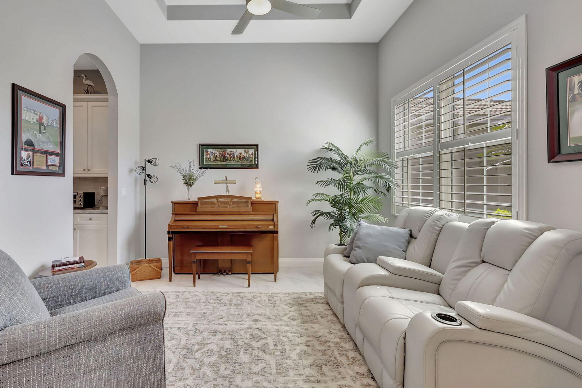 10879 SW Visconti Way, Port Saint Lucie, FL 34986 Photo