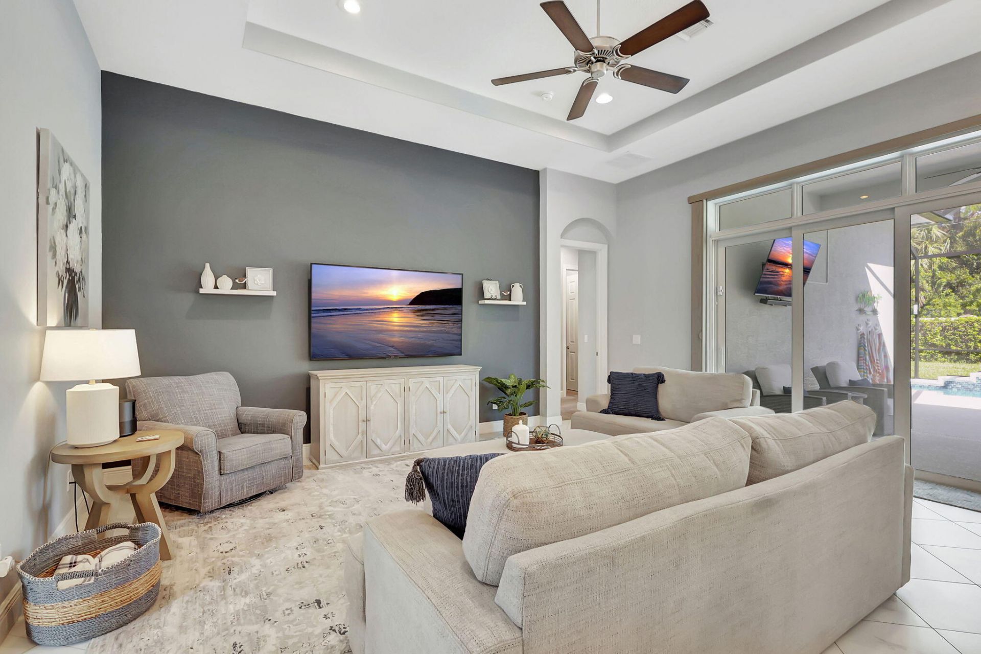 10879 SW Visconti Way, Port Saint Lucie, FL 34986 Photo