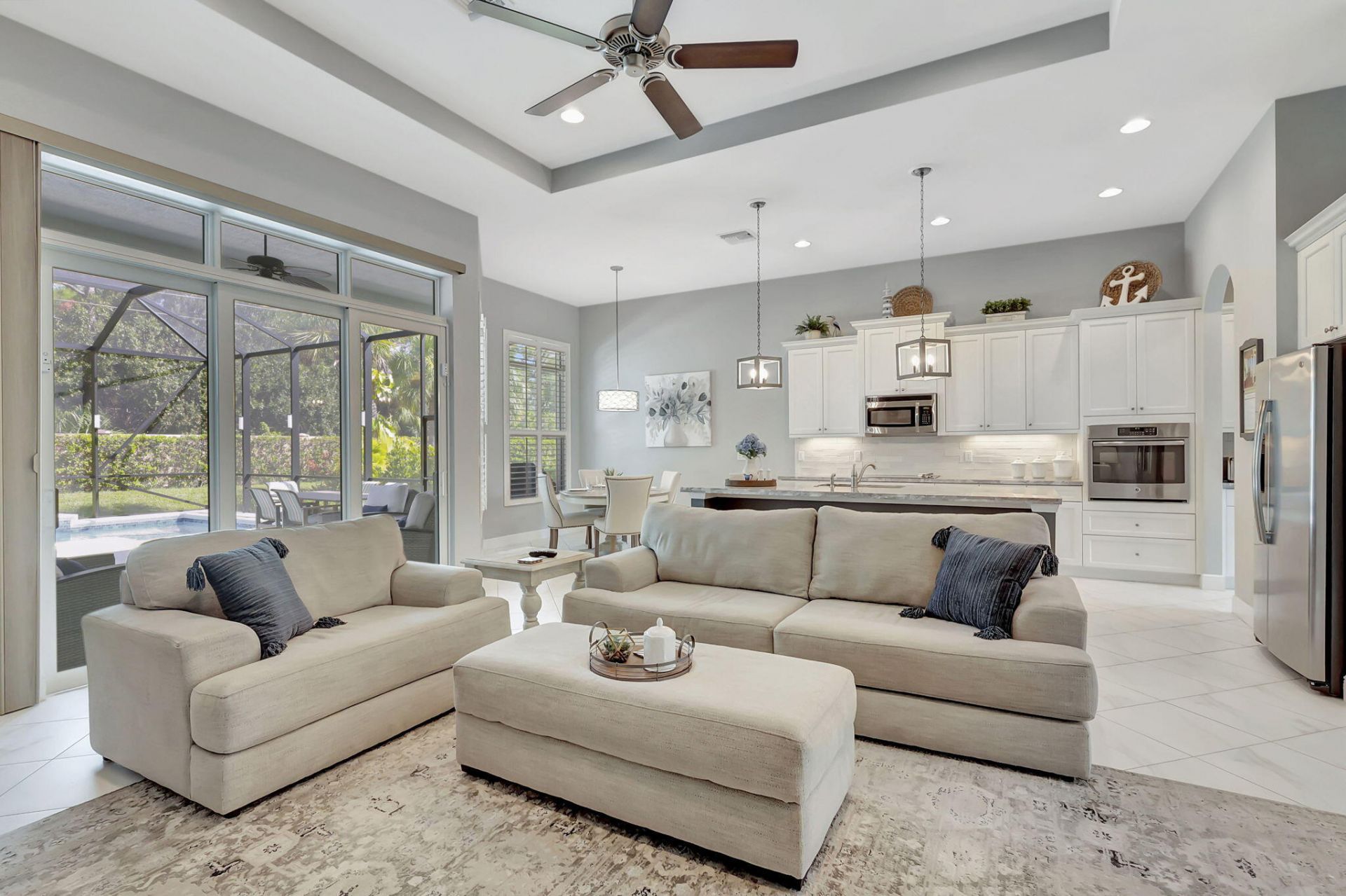 10879 SW Visconti Way, Port Saint Lucie, FL 34986 Photo