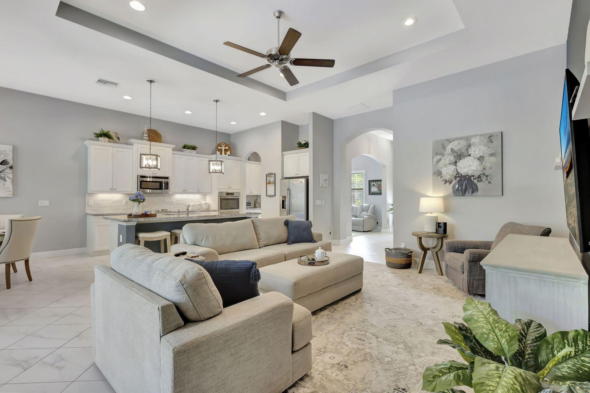 10879 SW Visconti Way, Port Saint Lucie, FL 34986 Photo