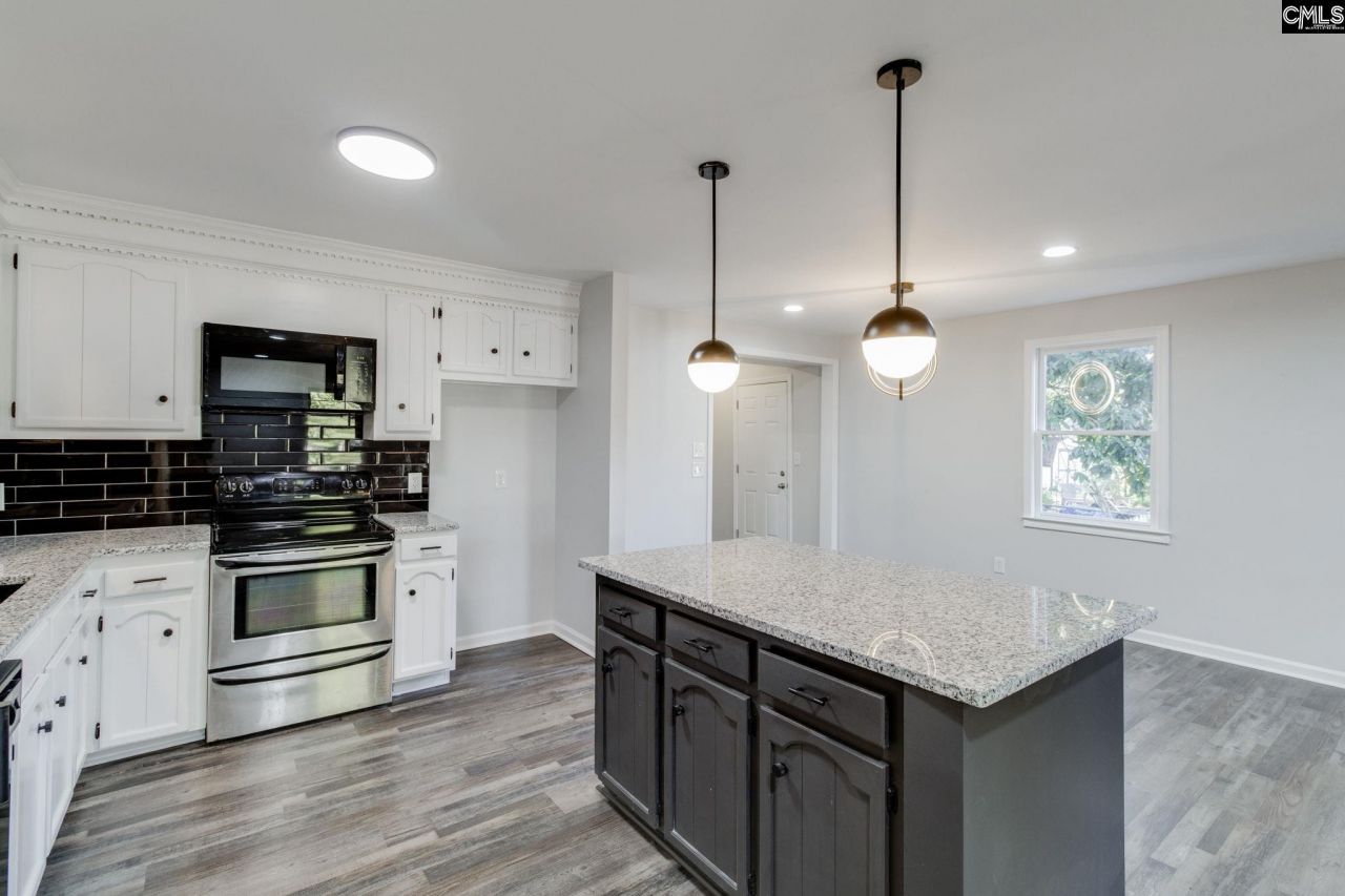 115 Calloway Court Photo 10