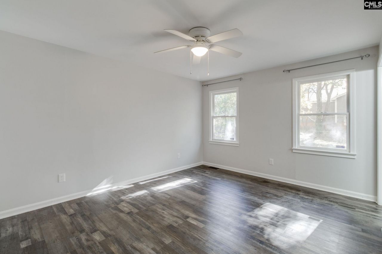 115 Calloway Court Photo 12