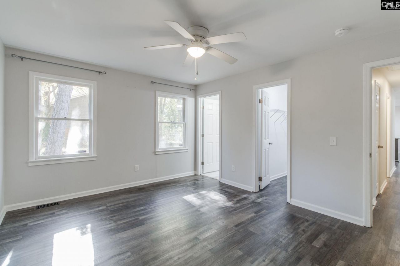 115 Calloway Court Photo 13