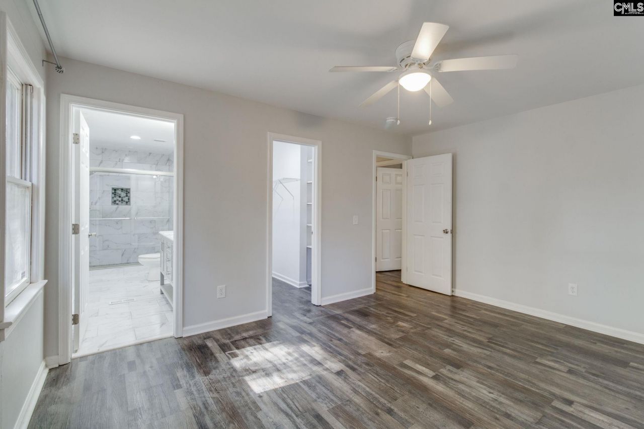 115 Calloway Court Photo 14