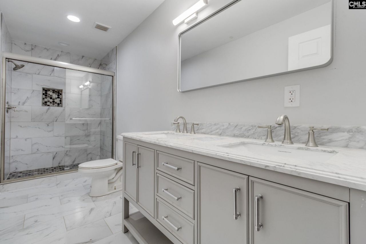 115 Calloway Court Photo 15