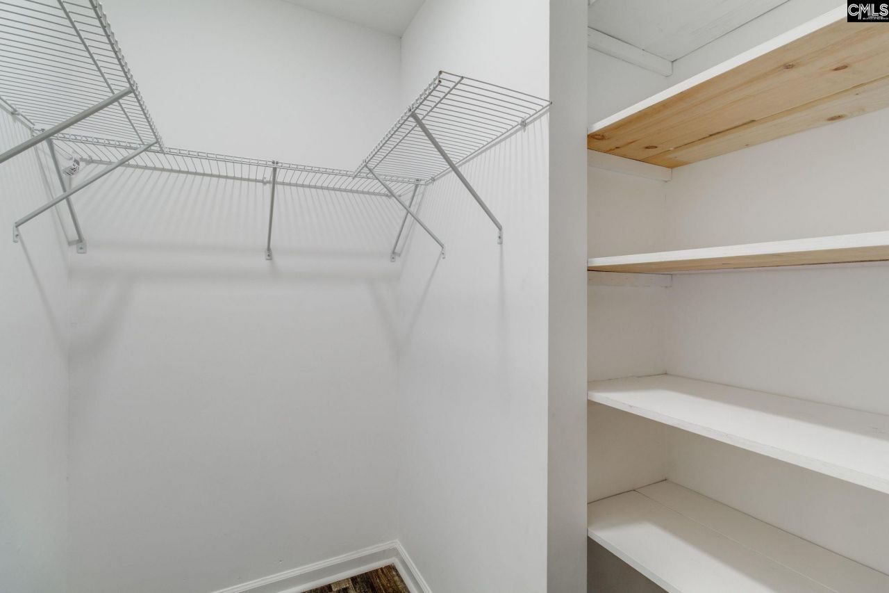 115 Calloway Court Photo 16