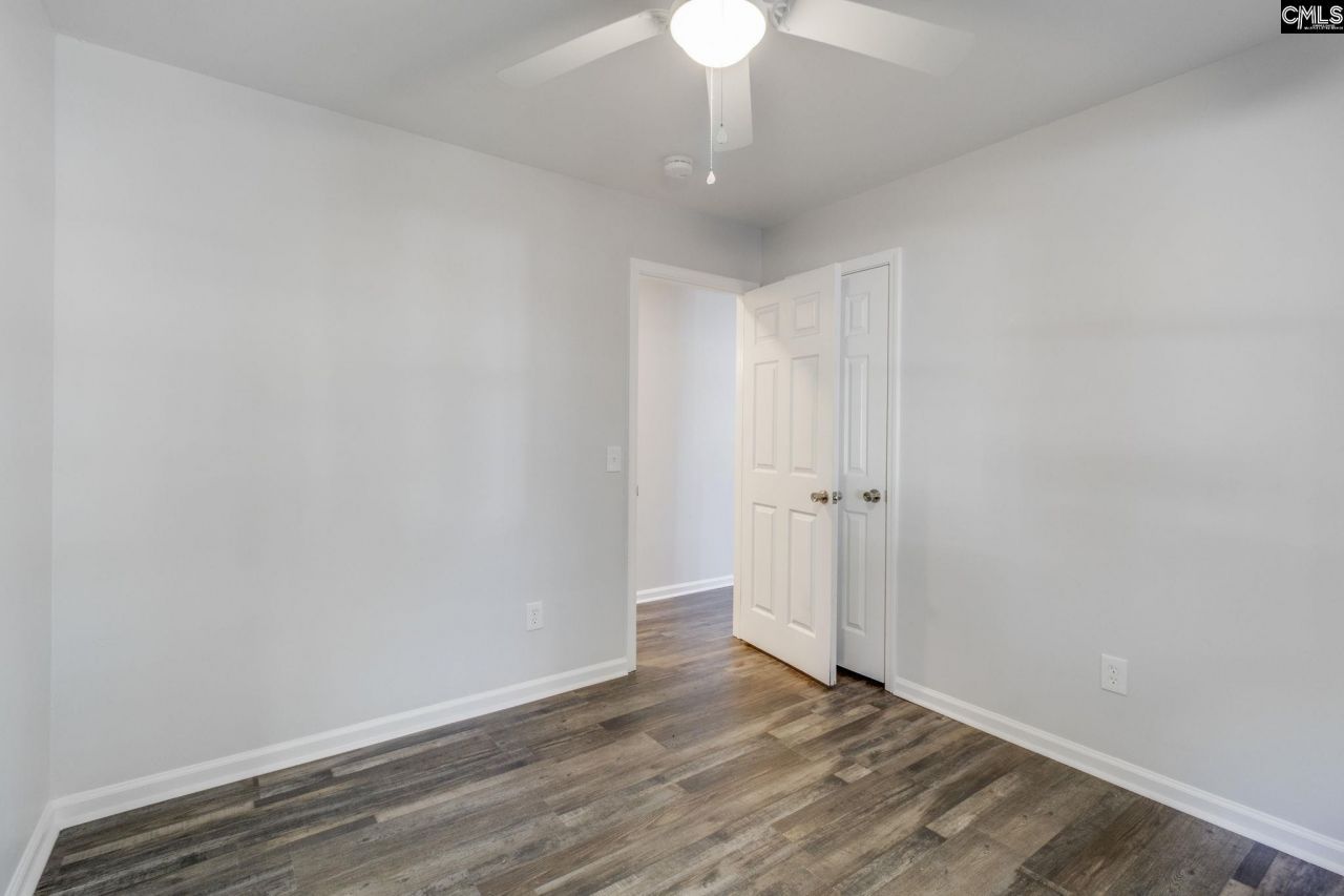 115 Calloway Court Photo 19