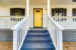 115 Calloway Court photo 4