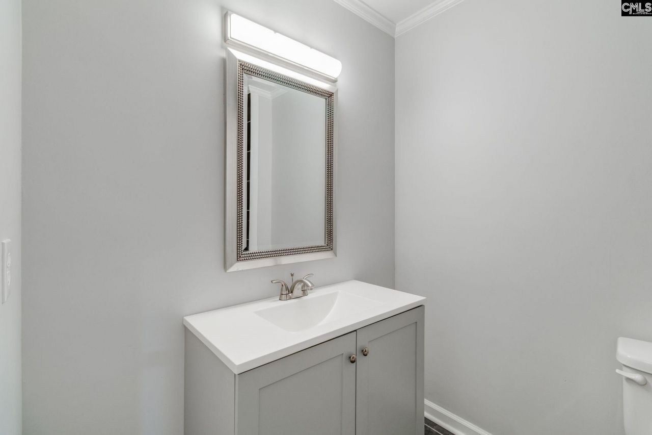 115 Calloway Court Photo 21