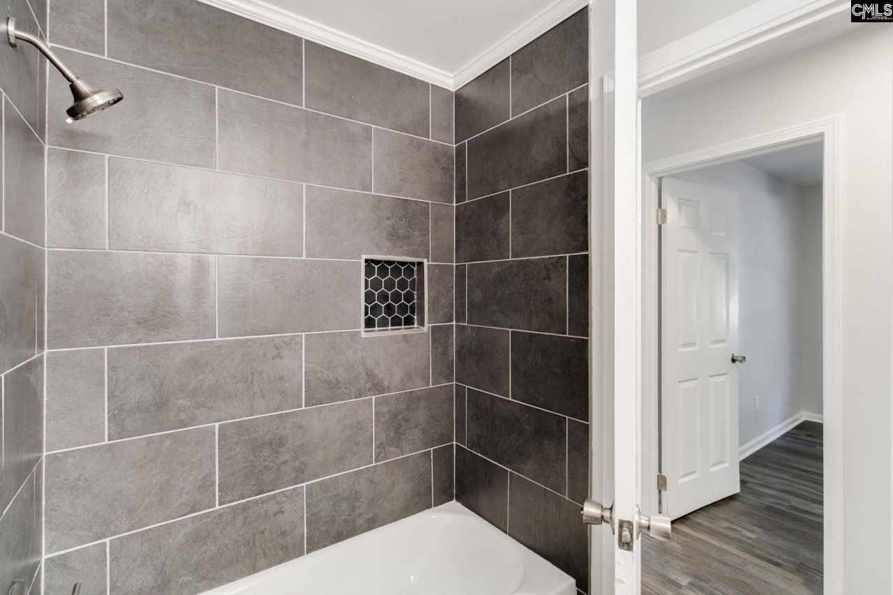 115 Calloway Court Photo 22