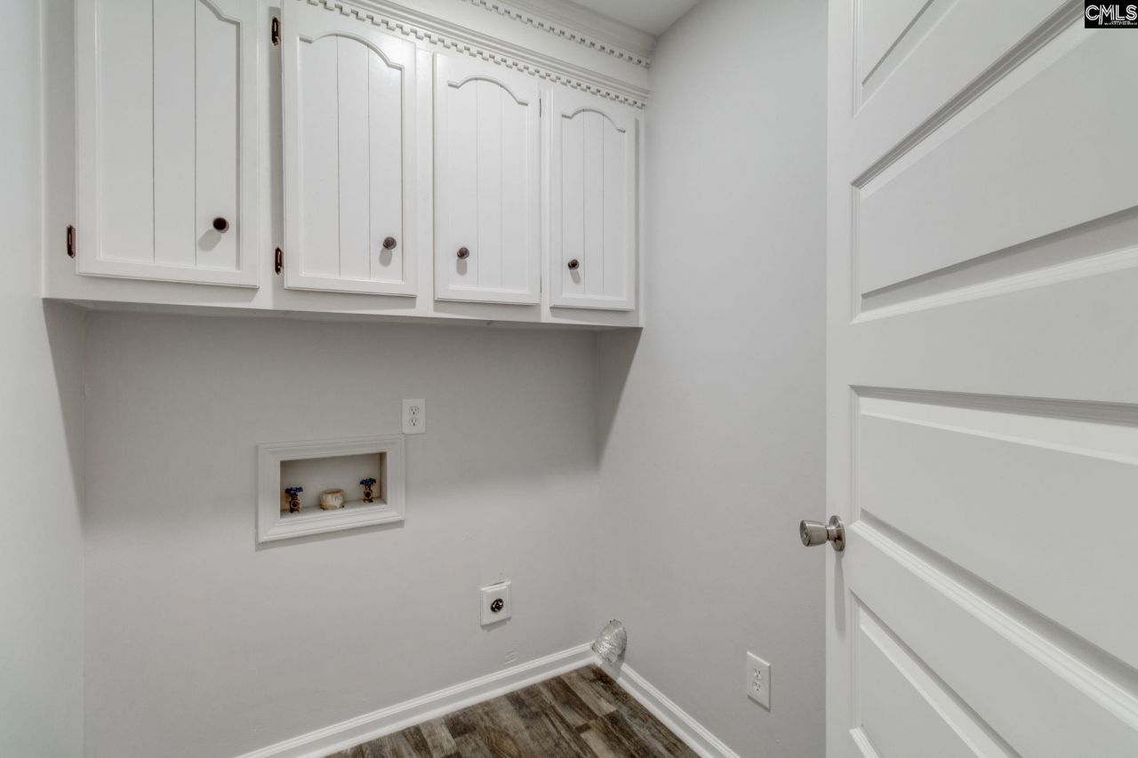 115 Calloway Court Photo 23