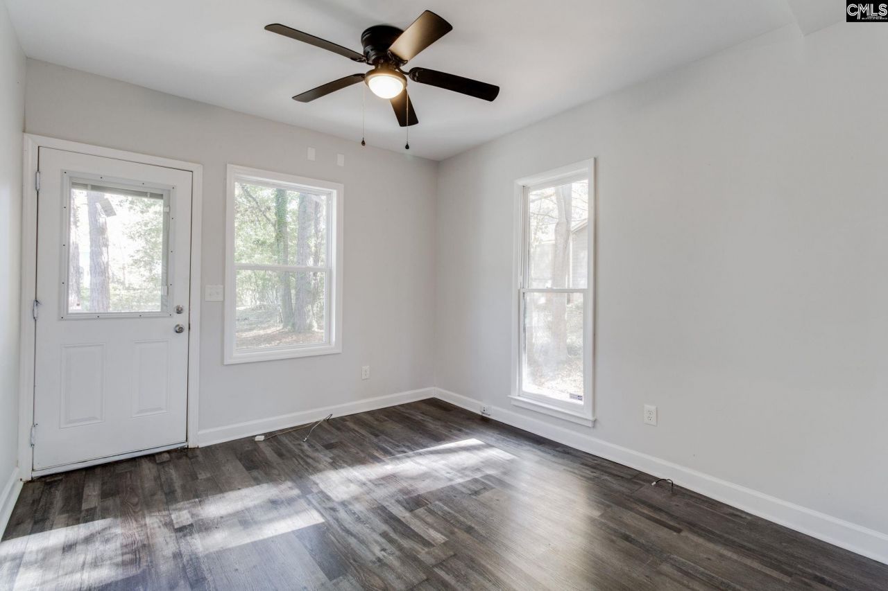 115 Calloway Court Photo 24