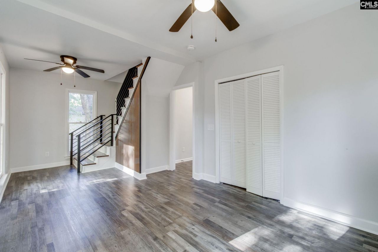 115 Calloway Court Photo 25