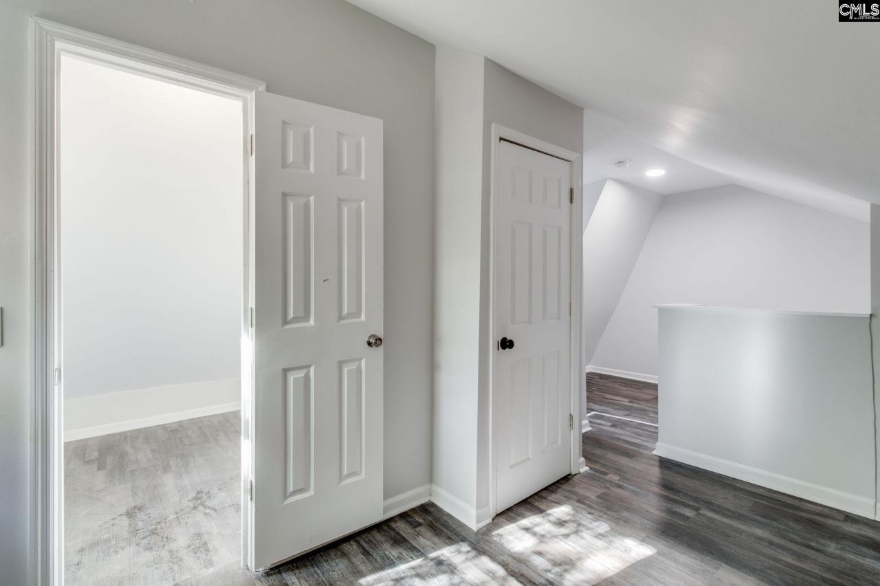 115 Calloway Court Photo 26