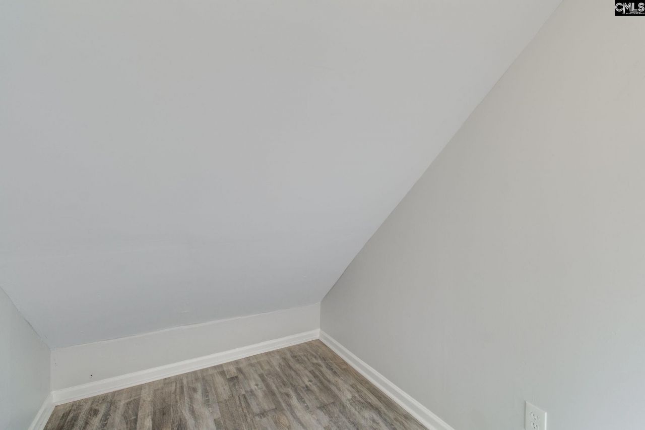 115 Calloway Court Photo 27