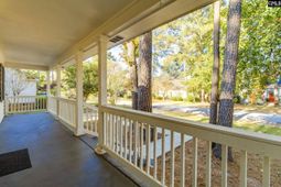 115 Calloway Court photo 4