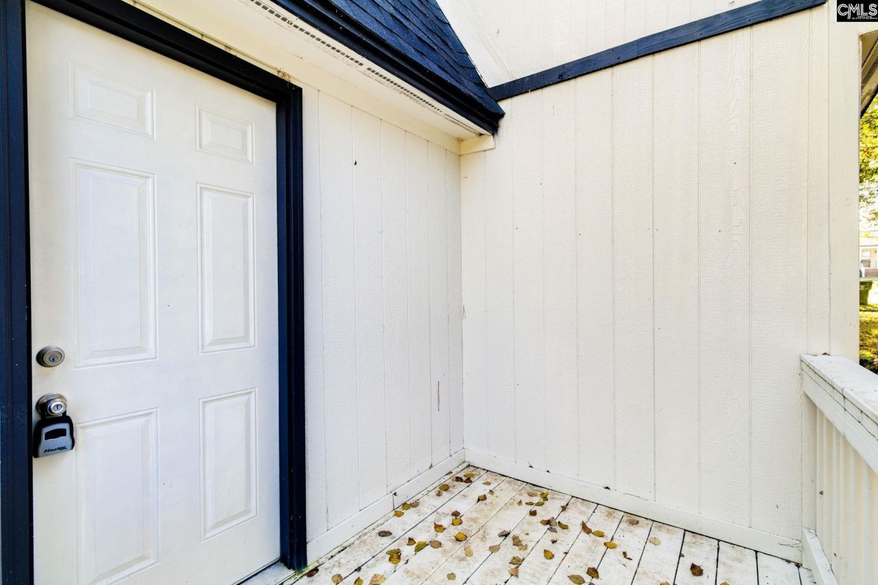 115 Calloway Court Photo 30