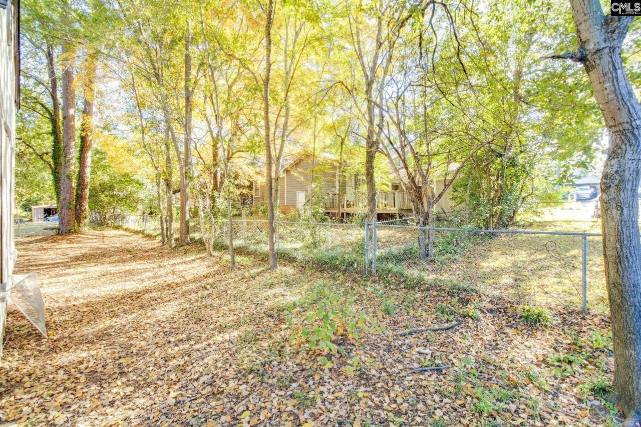 115 Calloway Court Photo 31