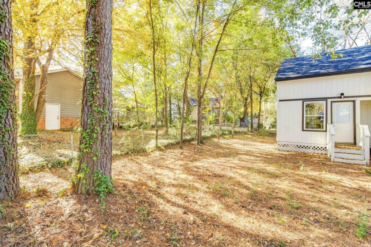 115 Calloway Court Photo 32