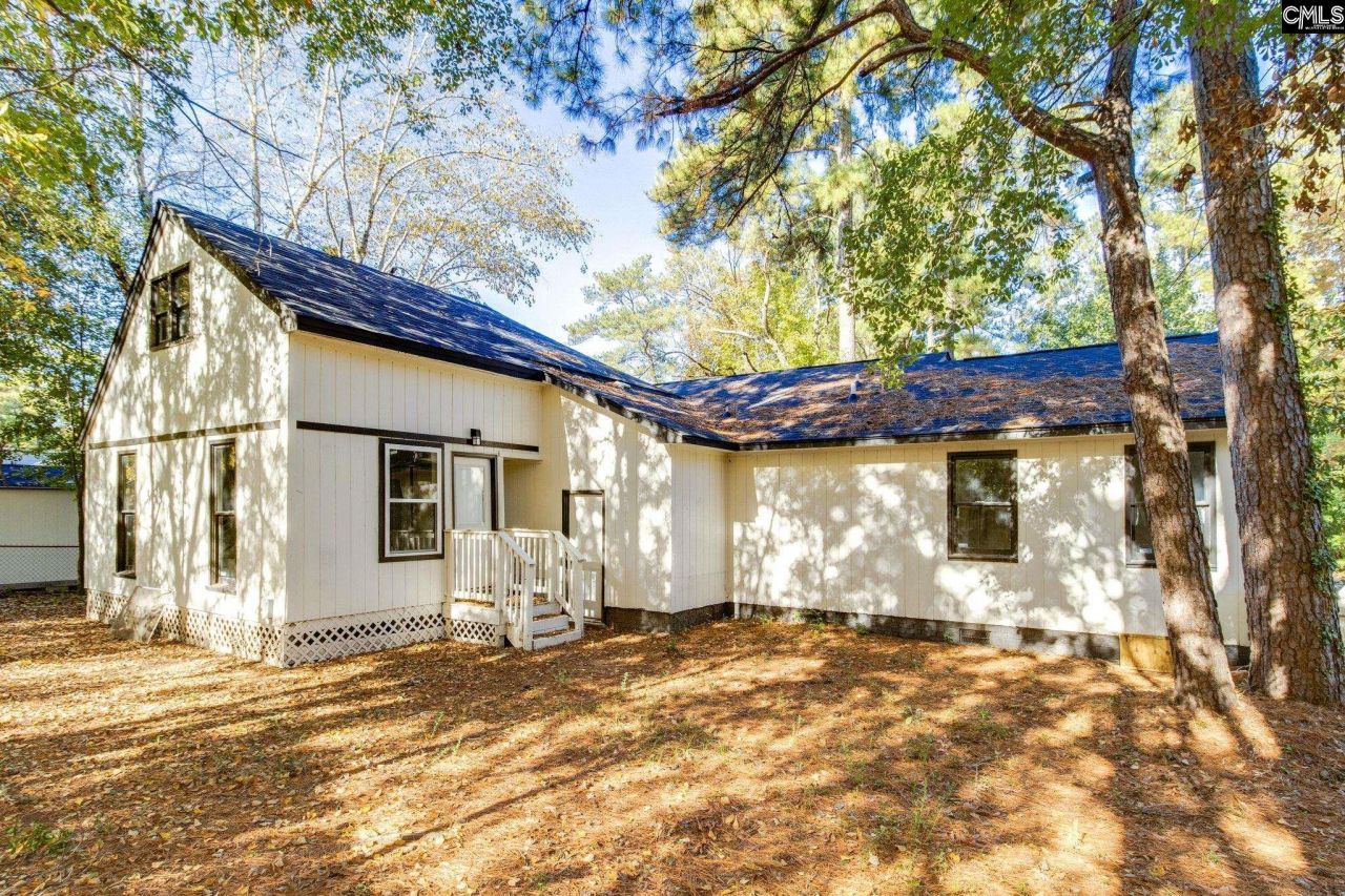 115 Calloway Court Photo 33