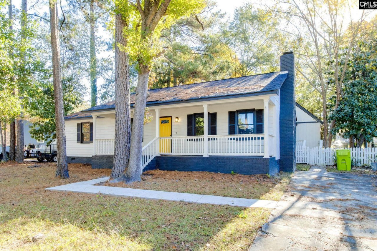 115 Calloway Court Photo 34