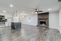 115 Calloway Court photo 4