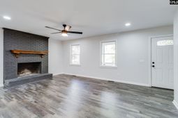 115 Calloway Court photo 4