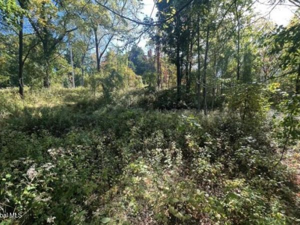 L10 Forbes Avenue, Troy, NY 12180