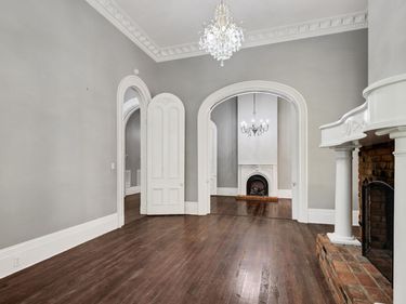 233 N GRAND AVE, Brownsville, TN 38012