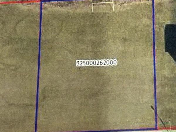 119 Woodhaven Cresent, Clyde, OH 43410