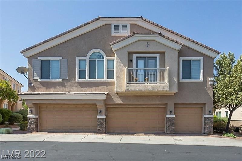 2517 April Breeze Lane, Henderson, NV 89002 Main Photo