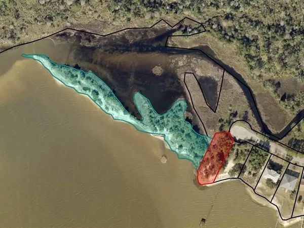 3601 Andrew Jackson Dr, Pace, FL 32571