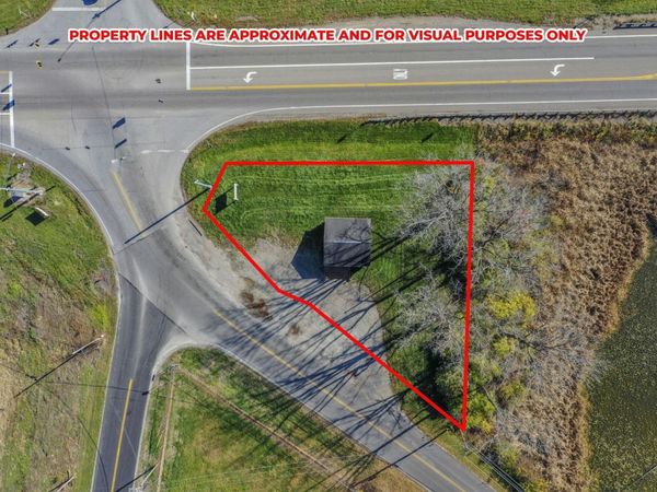 14840 State Rt 13, Thornville, OH 43076