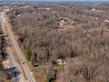 3617 Winder Highway, Flowery Branch, GA 30542