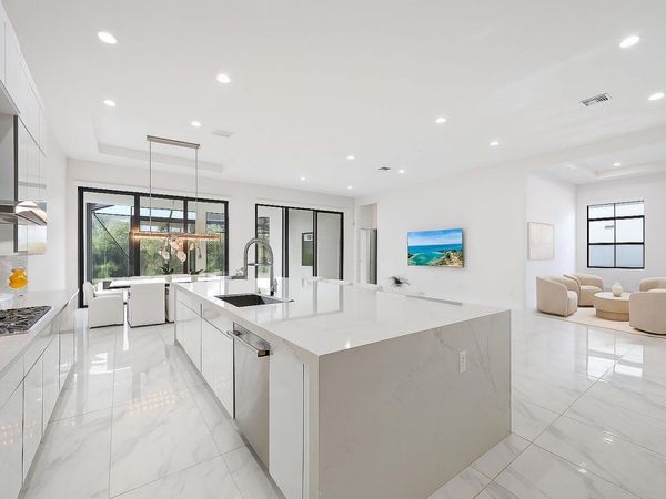 13159 Artisan Circle, Palm Beach Gardens, FL 33418