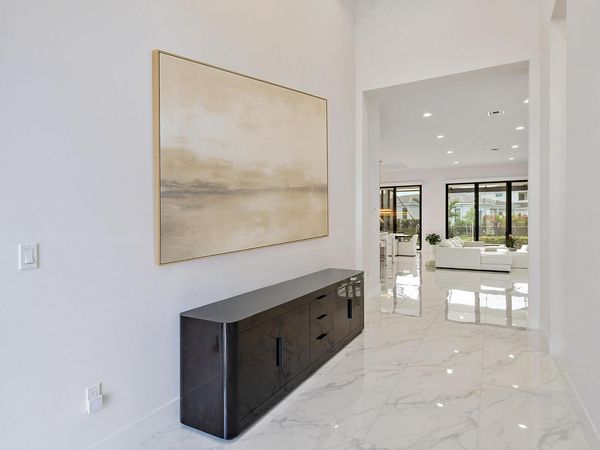 13159 Artisan Circle, Palm Beach Gardens, FL 33418