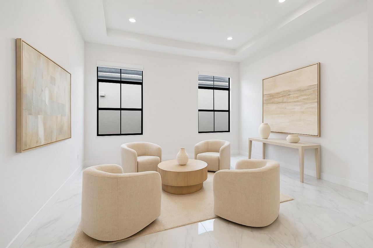 13159 Artisan Circle, Palm Beach Gardens, FL 33418 Photo