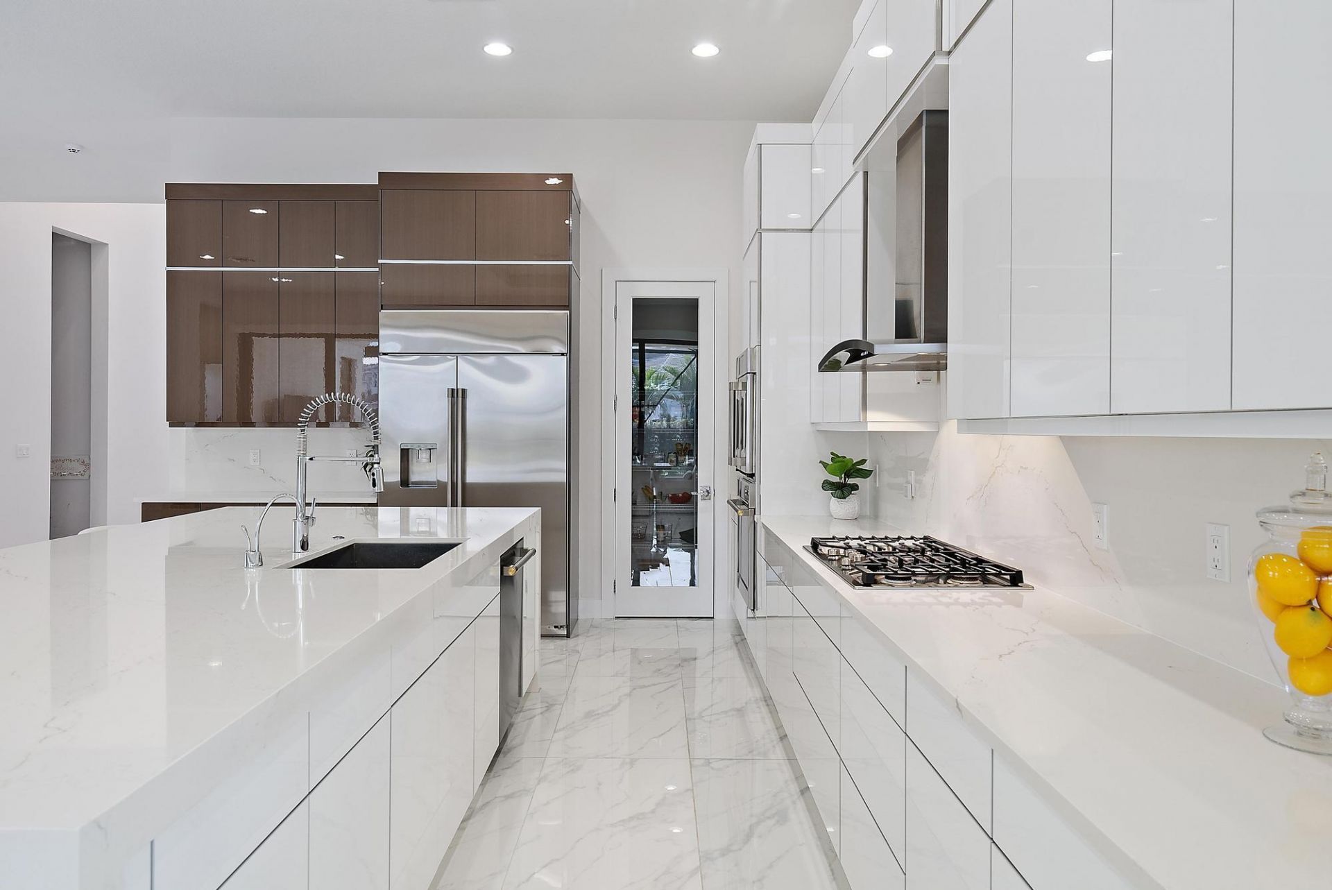 13159 Artisan Circle, Palm Beach Gardens, FL 33418 Photo