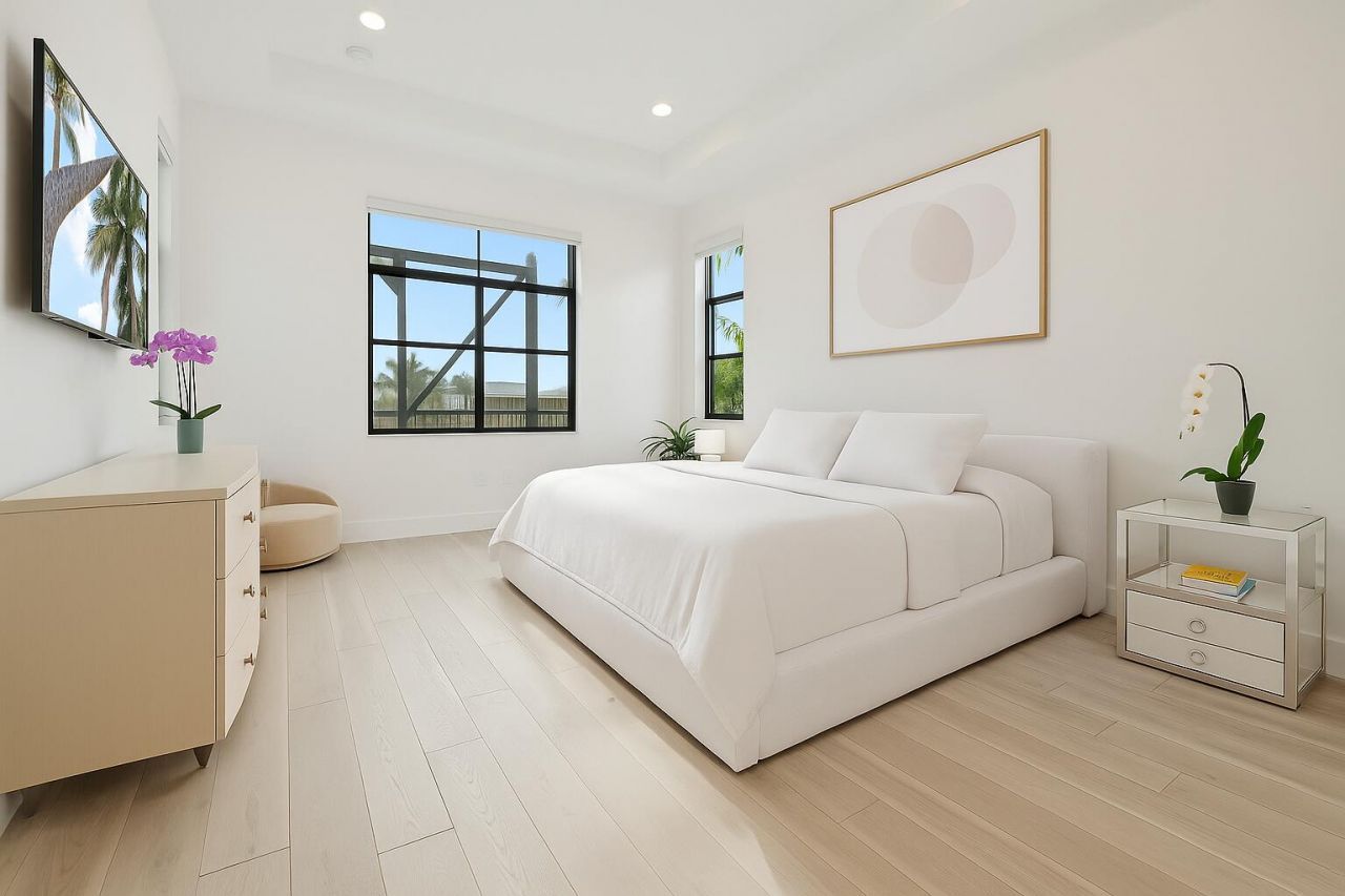 13159 Artisan Circle, Palm Beach Gardens, FL 33418 Photo