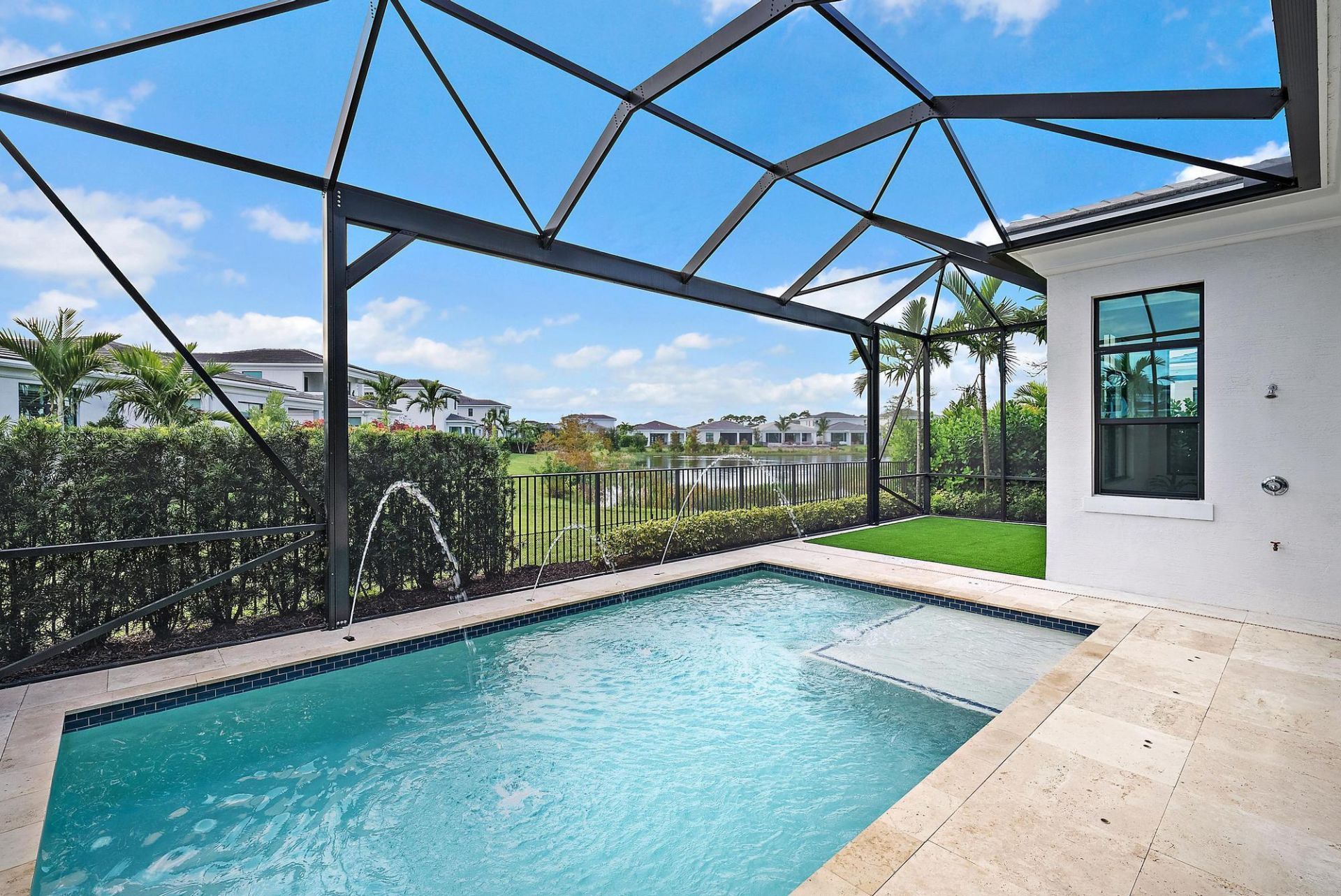 13159 Artisan Circle, Palm Beach Gardens, FL 33418 Photo