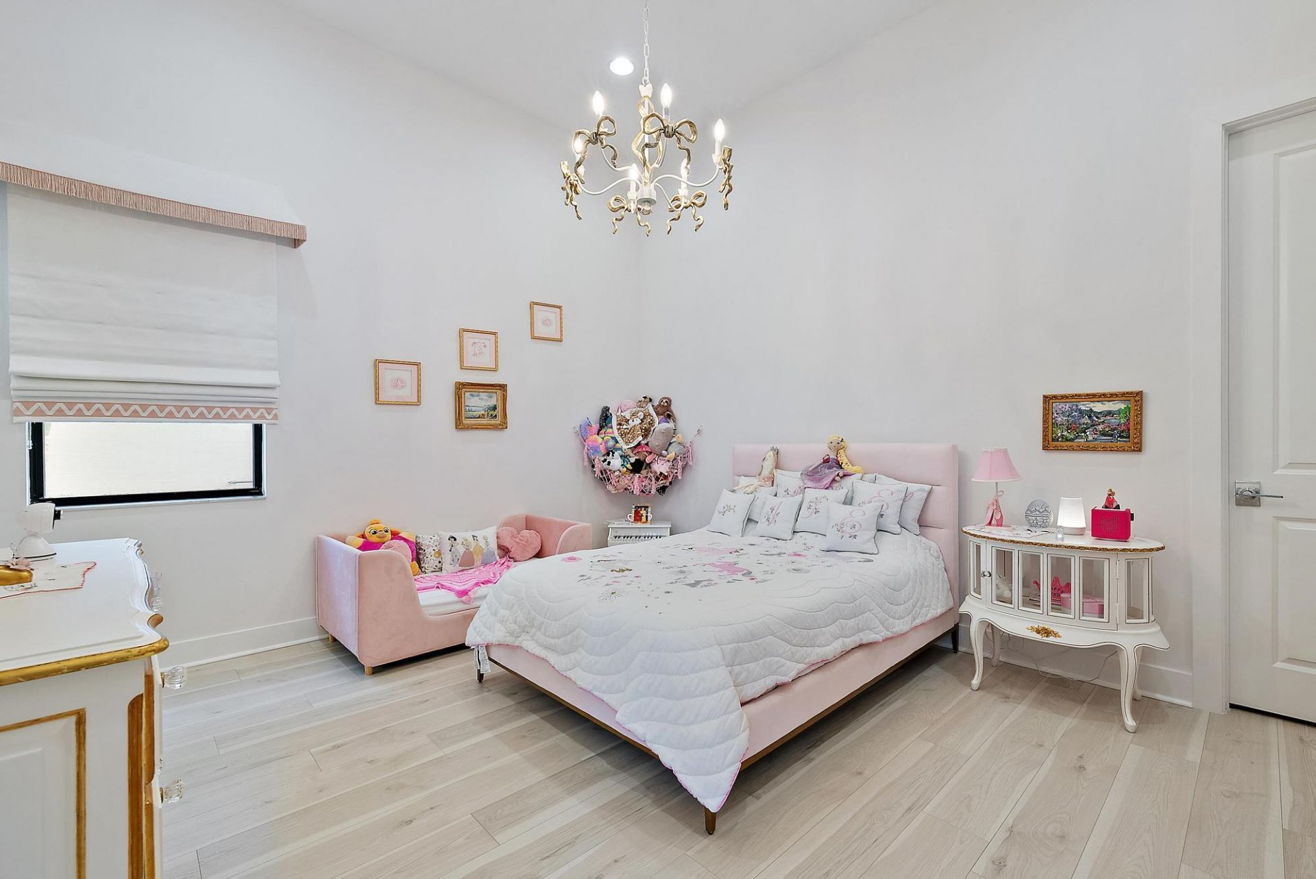 13159 Artisan Circle, Palm Beach Gardens, FL 33418 Photo