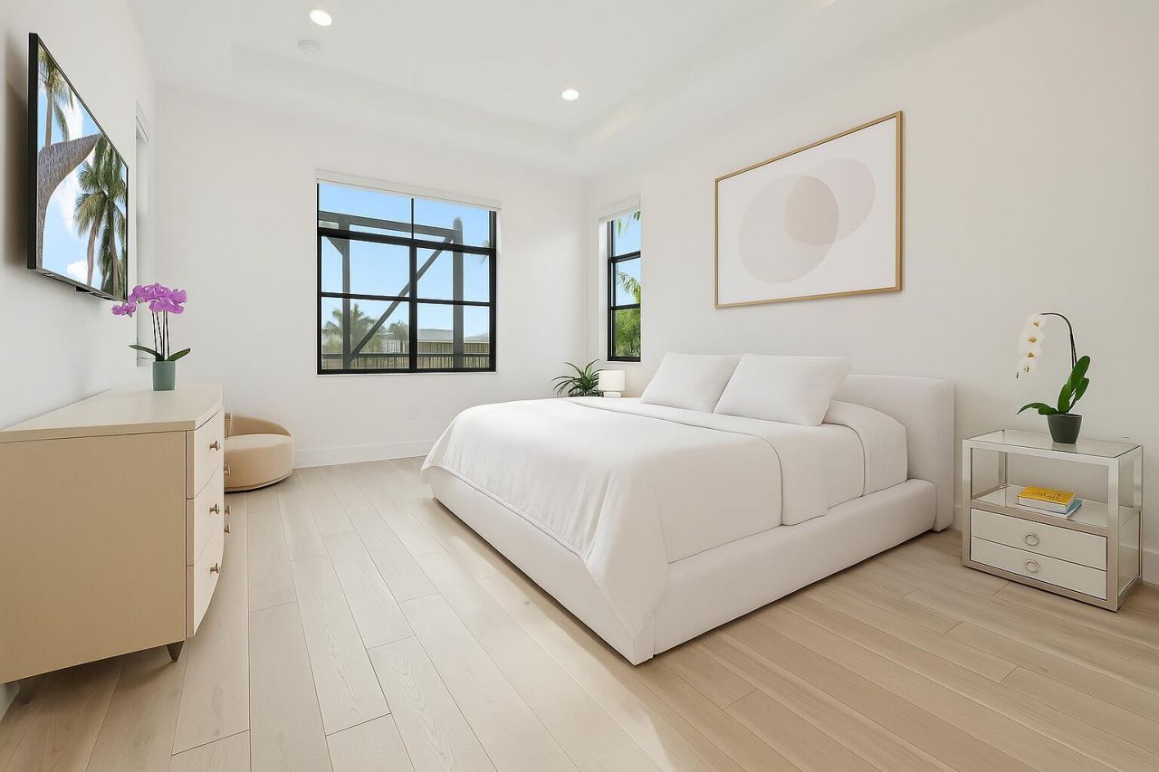 13159 Artisan Circle, Palm Beach Gardens, FL 33418 Photo