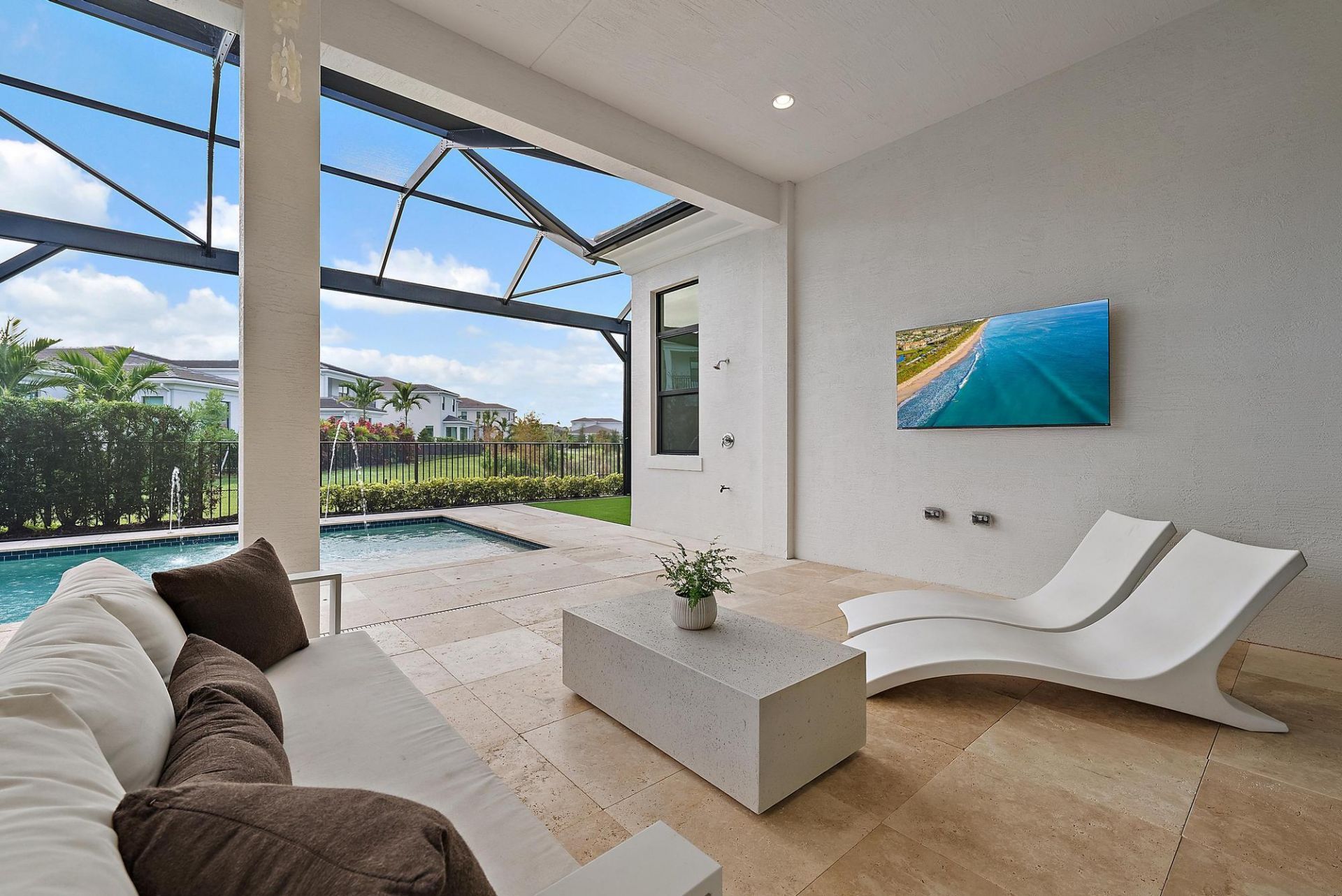 13159 Artisan Circle, Palm Beach Gardens, FL 33418 Photo