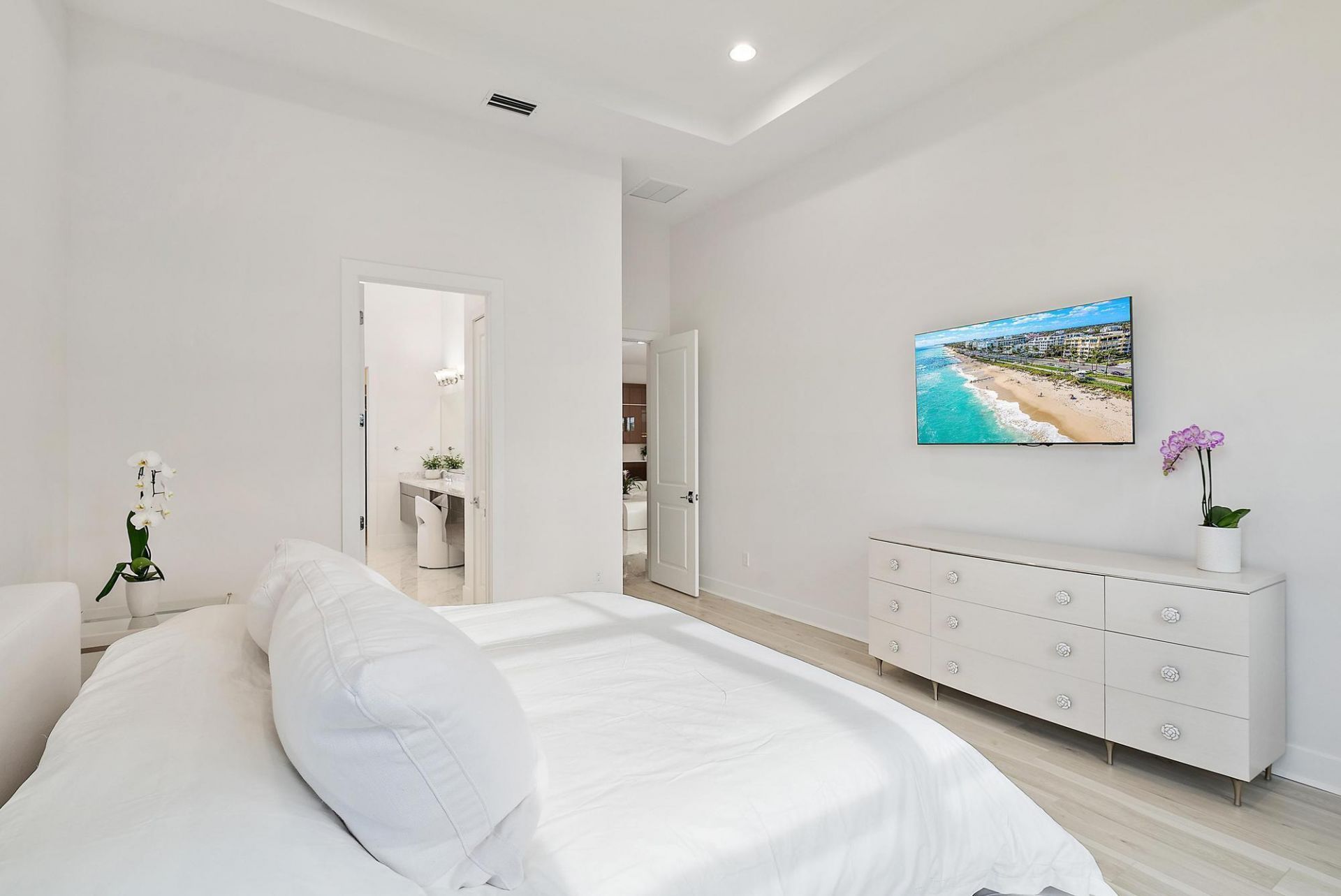 13159 Artisan Circle, Palm Beach Gardens, FL 33418 Photo