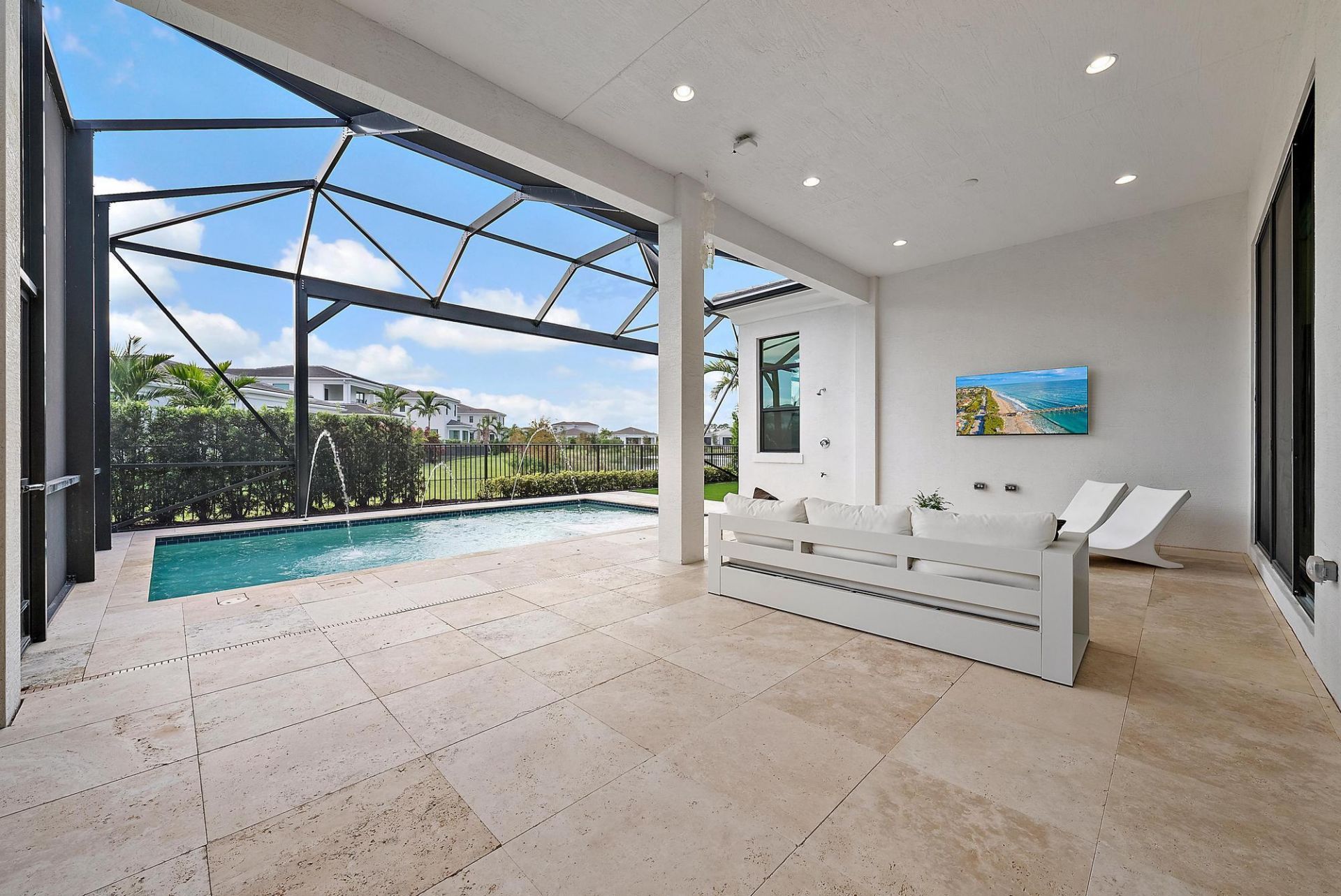 13159 Artisan Circle, Palm Beach Gardens, FL 33418 Photo