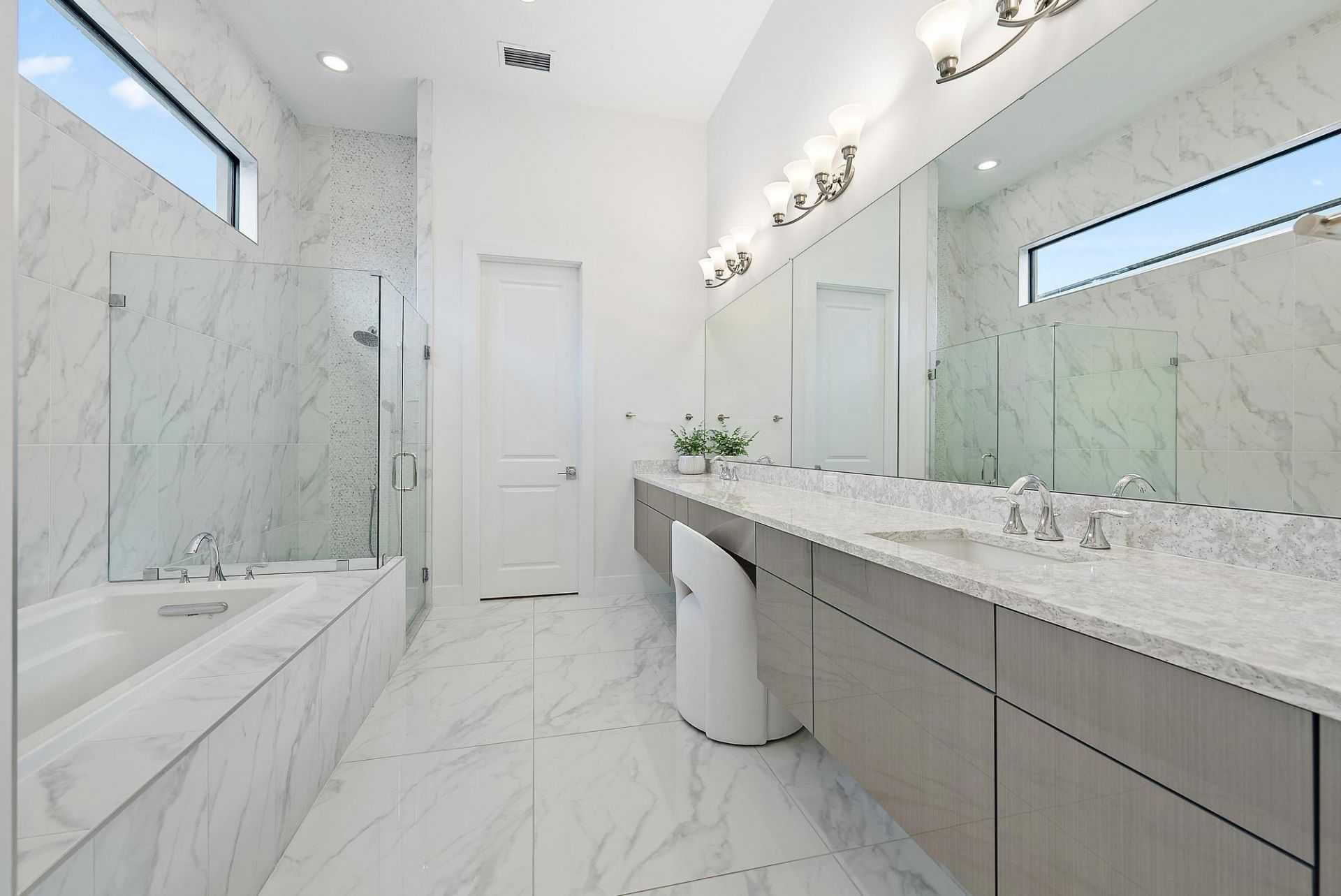 13159 Artisan Circle, Palm Beach Gardens, FL 33418 Photo