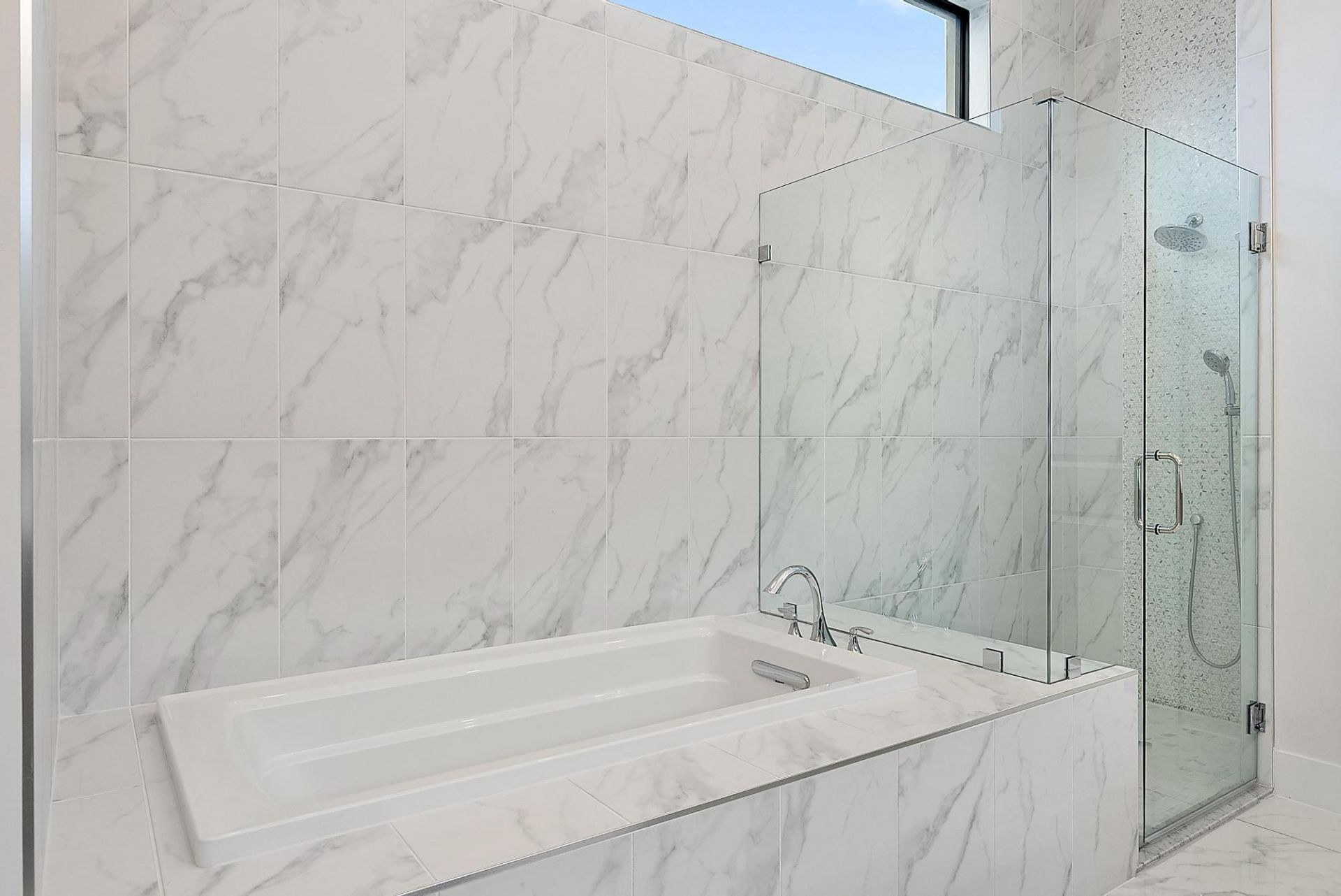 13159 Artisan Circle, Palm Beach Gardens, FL 33418 Photo